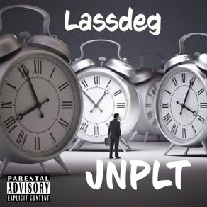 Download track Pas Content LASSDEG