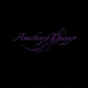 Download track Final Dawn Amethyst Dagger