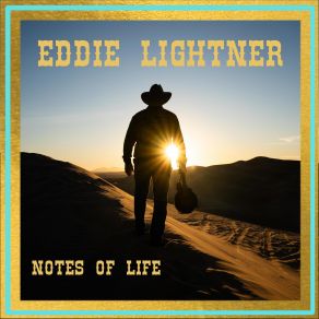 Download track Walk On Boy Eddie Lightner