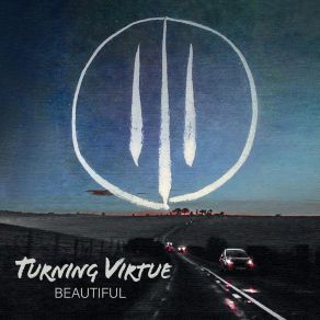 Download track Eyes Of The Beginning Turning Virtue