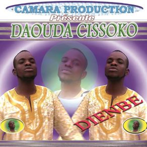 Download track Sonin Rémou Daouda Cissoko