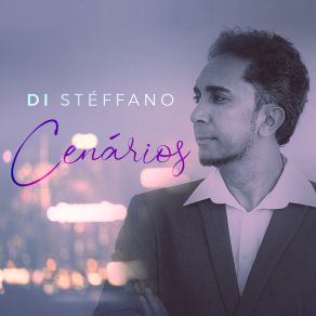 Download track Maltinha No Forró Di StefanoCristóvão Bastos, Carlos Malta, Jorge Helder, Neemias Júnior