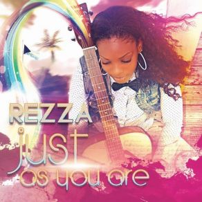 Download track Jubilee Theme Song Rezza