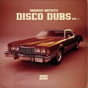 Download track Bring The Funk Back (Disco Sensation Mix) Clemens Rumpf