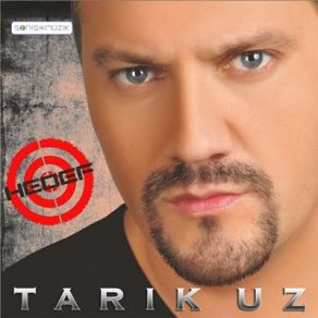 Download track Yanar Ağlarım Tarık Uz