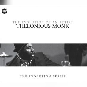 Download track Brake's Sake Thelonious Monk