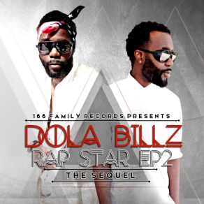 Download track Borderline Dola-Billz