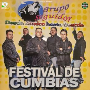 Download track Enamorado Grupo Seguidor De Alejandro Ruiz