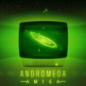 Download track Ask No Questions Andromeda