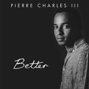 Download track Wide Shot Pierre Charles III