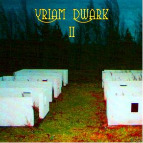 Download track Noir Yriam Dwark