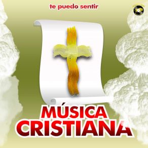 Download track Tu Cruz Musica Cristiana