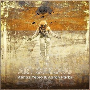 Download track Sov Aaron Parks, Almaz Yebio