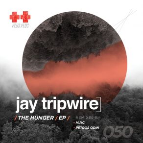 Download track The Hunger (Original Mix) Jay Tripwire