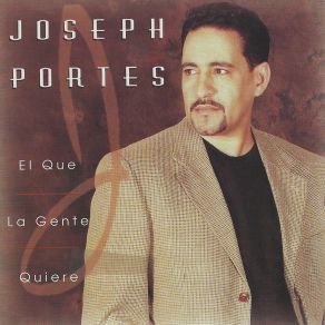 Download track Así Quien No Se Enamora Joseph Portes