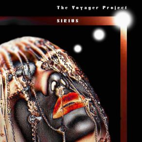 Download track Sirius (Speed Of Light Radio Version) The Voyager Project