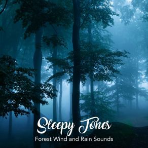 Download track Forest Wind And Rain Sounds, Pt. 9 Jason Rivers