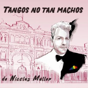 Download track Amor De Lunas Nicolas MullerIgnacio Larrañaga, Fer Ruiz, Maruja Vidal