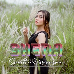 Download track Semesta Berwarna Shena