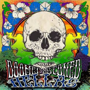 Download track Break It Doomed, Stoned RecordsUnder The Sun