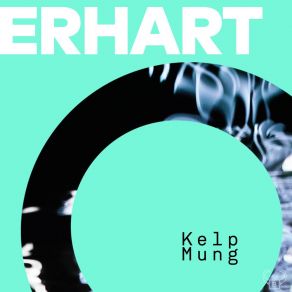 Download track Kelp Erhart