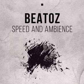 Download track Minimum Bang Theory (Original Mix) Gysnoize, Beatoz