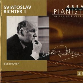 Download track Piano Sonata No. 12 In A Flat, Op. 26 - Variation 1 Ludwig Van Beethoven