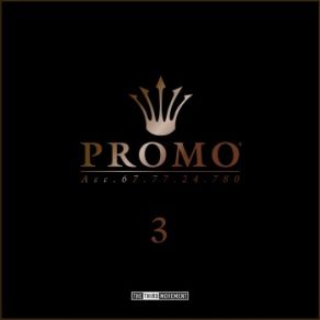 Download track Enemies 4 Life (Promo Mix) PromoeDJ Paul