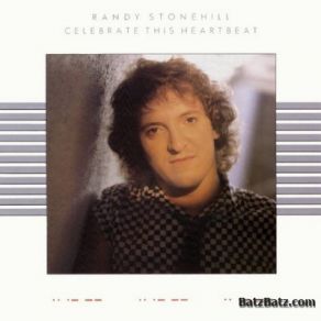 Download track I'll Remember You Randy Stonehill