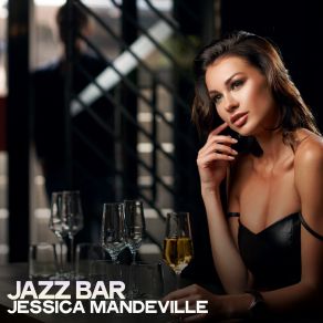 Download track Next Jazz Song Jessica Mandeville