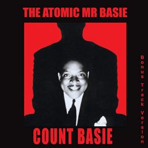 Download track The Kid From Red Bank Count Basie