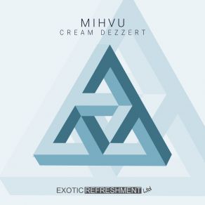 Download track Beduin String (Matija & Richard Elcox Remix) MIHVUMatija, Richard Elcox