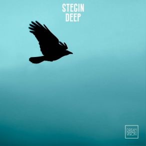 Download track Deep Stegin