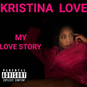 Download track BAE ISH Kristina Love