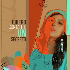 Download track Preludio Del Recuerdo MARIANA AGÜERO