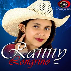 Download track Guardei O Meu Amor Só Pra Você Ranny Longrino