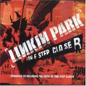 Download track One Step Closer Linkin Park