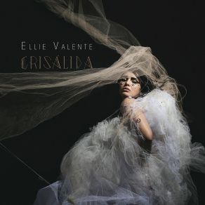 Download track Me Ame Ellie Valente