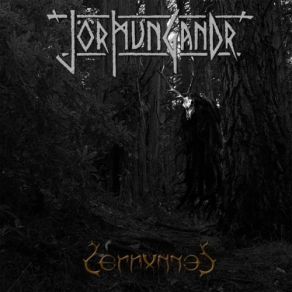 Download track Fafnir's Gold Jörmungandr