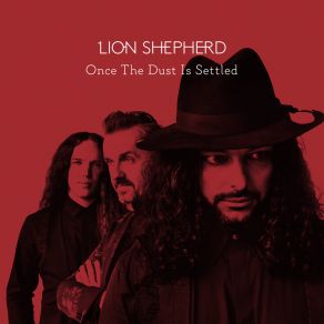 Download track Good Old Days (Live) Lion Shepherd