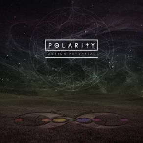 Download track Lights Estrangement Polarity