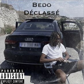 Download track Declassé LE MEN