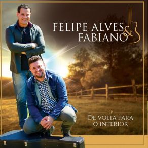 Download track Jogo Do Amor Felipe Alves