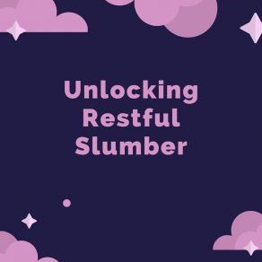 Download track Restore Your Sleep Neural Healing