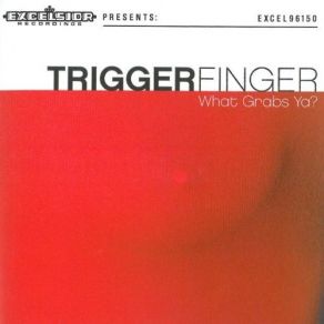 Download track Short Term Memory Love Triggerfinger, Ruben Block