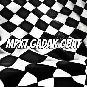 Download track Ga Ngenjot Ga Asik Rizky Cekay