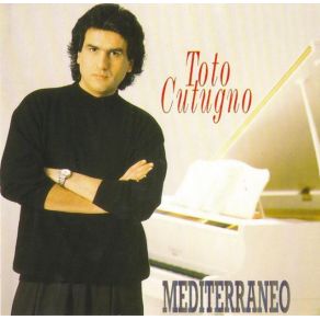 Download track Caspita Toto Cutugno