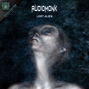 Download track Lost Alien AudioMonk