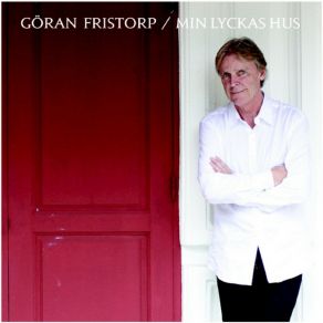 Download track Svävar Högre Än Det Blå Göran Fristorp