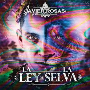 Download track El Pirata Javier Rosas